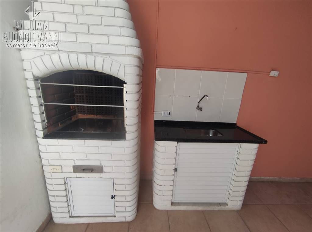 Casa, 3 quartos, 125 m² - Foto 8