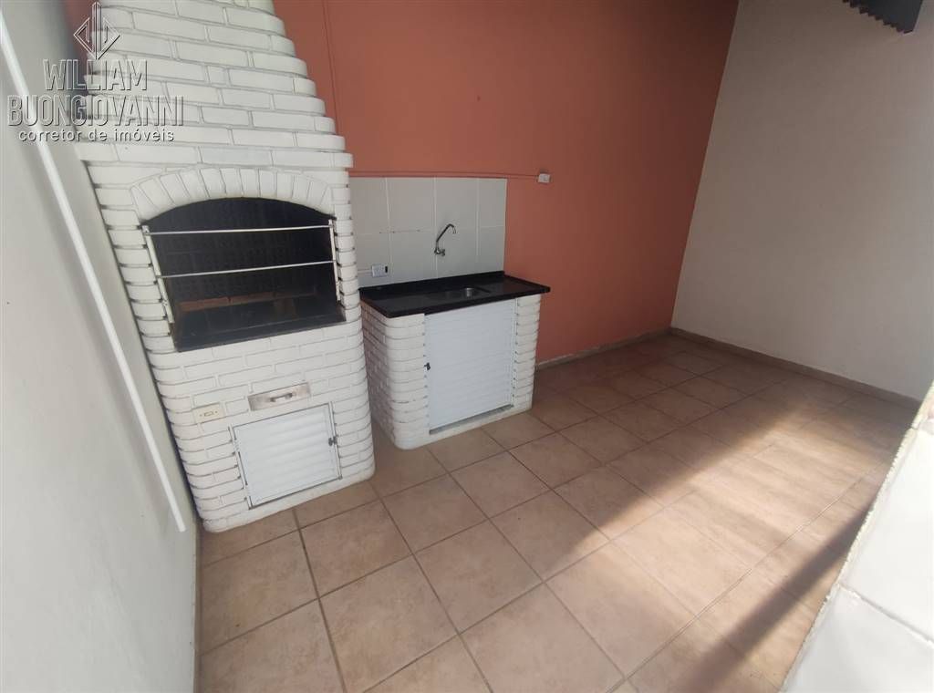 Casa, 3 quartos, 125 m² - Foto 7