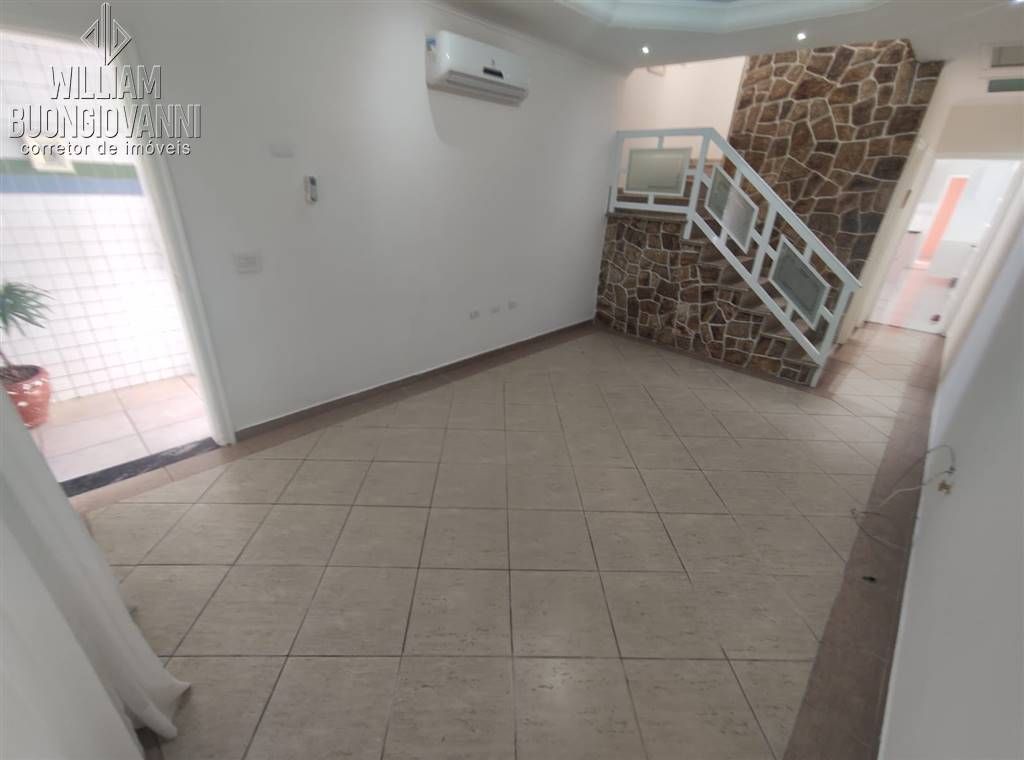Casa, 3 quartos, 125 m² - Foto 11