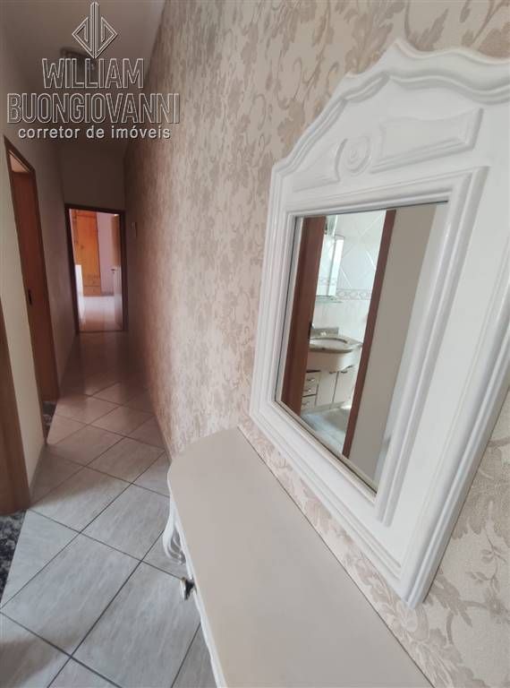 Casa, 3 quartos, 125 m² - Foto 9