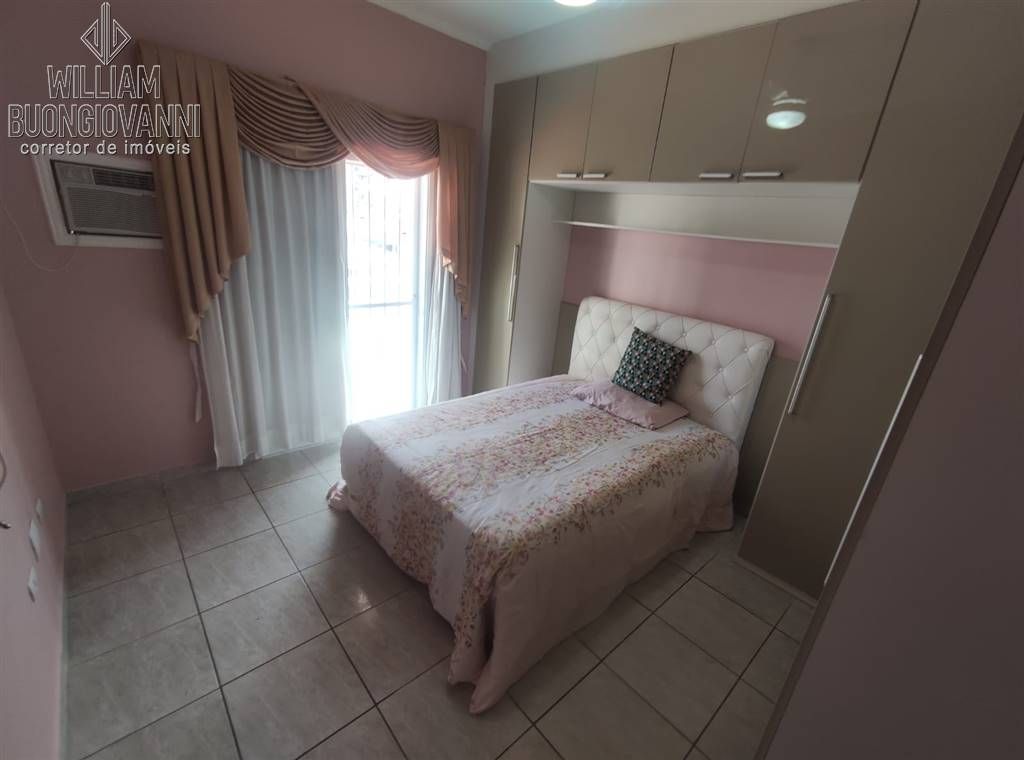 Casa, 3 quartos, 125 m² - Foto 10
