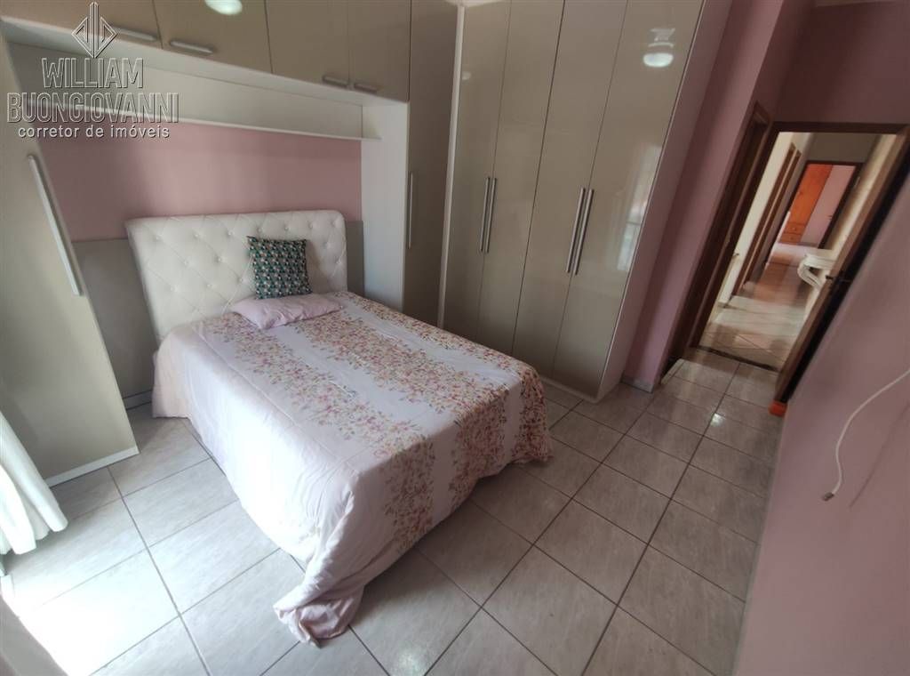 Casa, 3 quartos, 125 m² - Foto 12