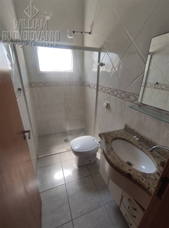 Casa, 3 quartos, 125 m² - Foto 16
