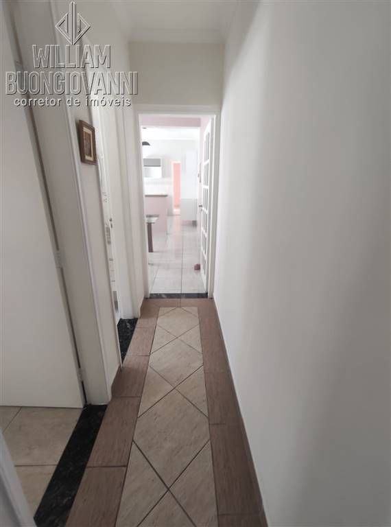 Casa, 3 quartos, 125 m² - Foto 17