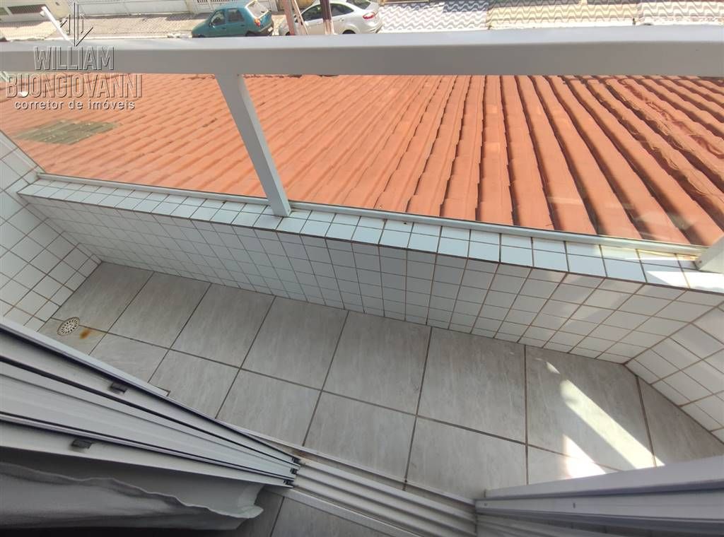 Casa, 3 quartos, 125 m² - Foto 13