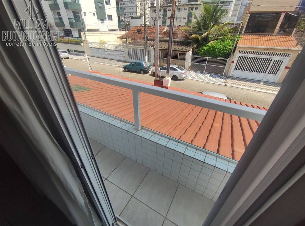 Casa, 3 quartos, 125 m² - Foto 14