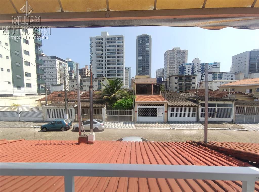 Casa, 3 quartos, 125 m² - Foto 15