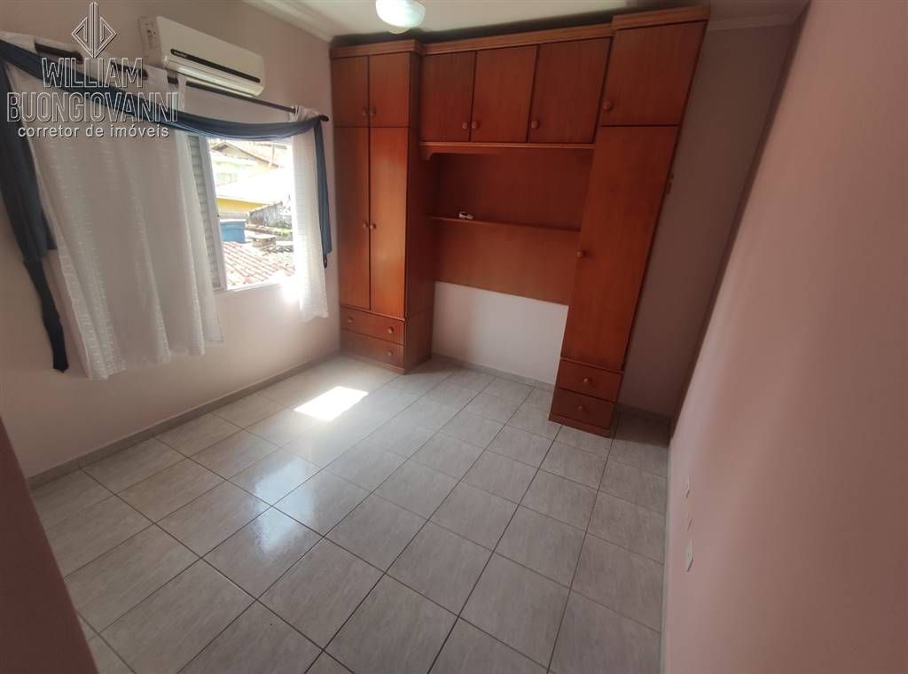Casa, 3 quartos, 125 m² - Foto 18