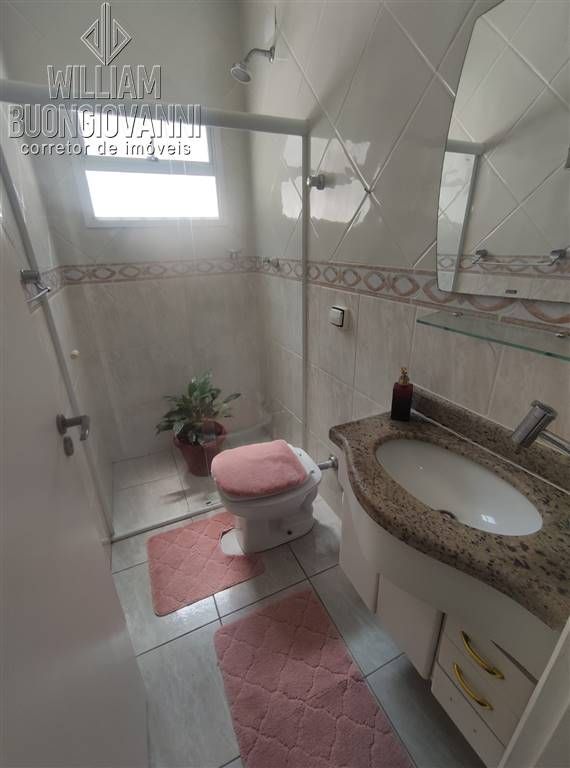 Casa, 3 quartos, 125 m² - Foto 20