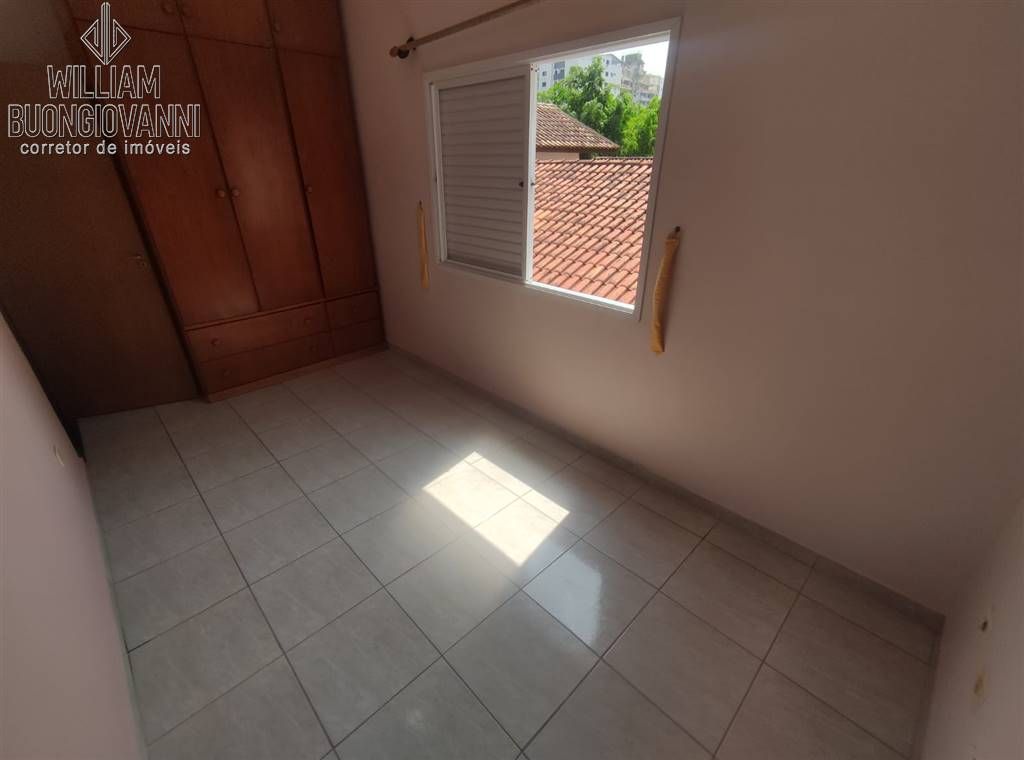 Casa, 3 quartos, 125 m² - Foto 21