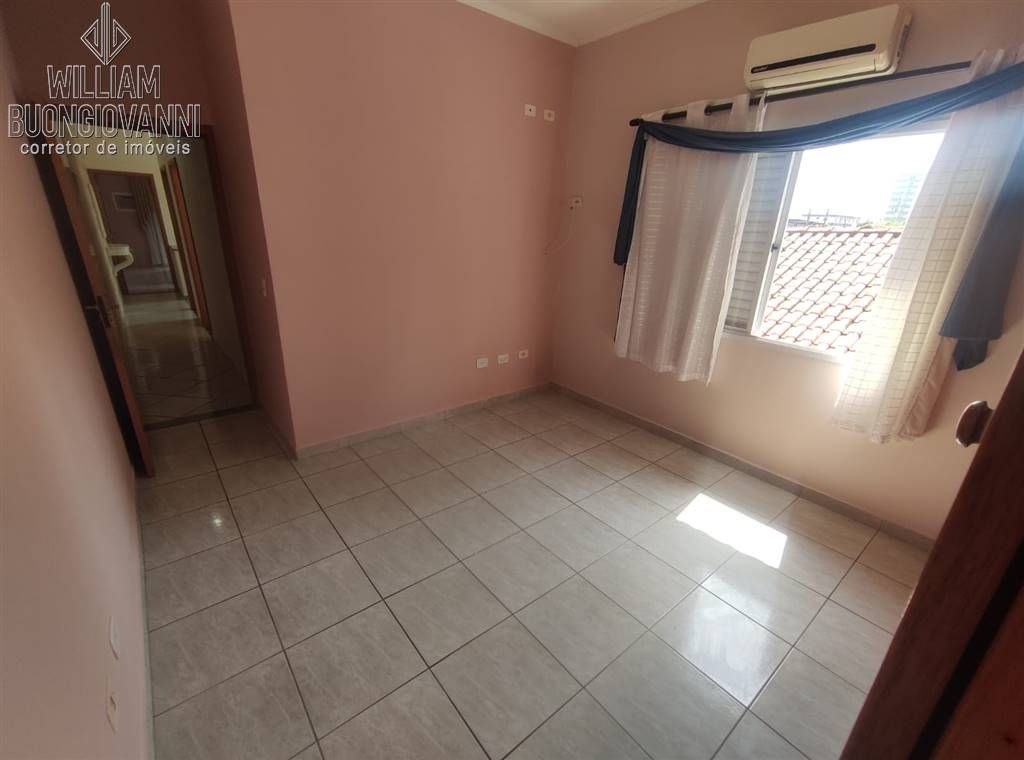 Casa, 3 quartos, 125 m² - Foto 19