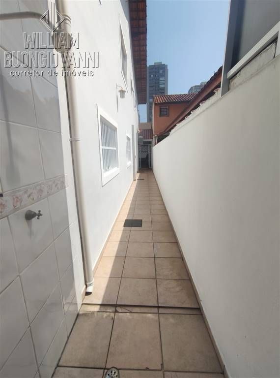 Casa, 3 quartos, 125 m² - Foto 23