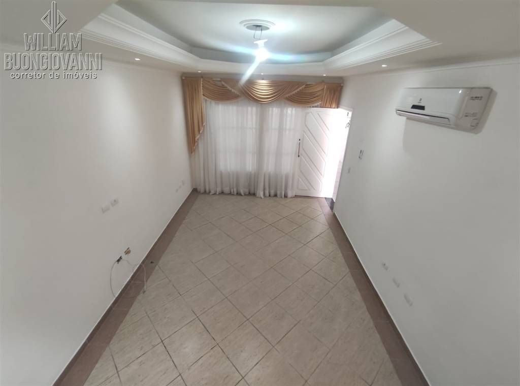 Casa, 3 quartos, 125 m² - Foto 22