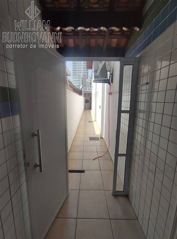 Casa, 3 quartos, 125 m² - Foto 24