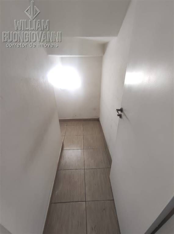 Casa, 3 quartos, 125 m² - Foto 28