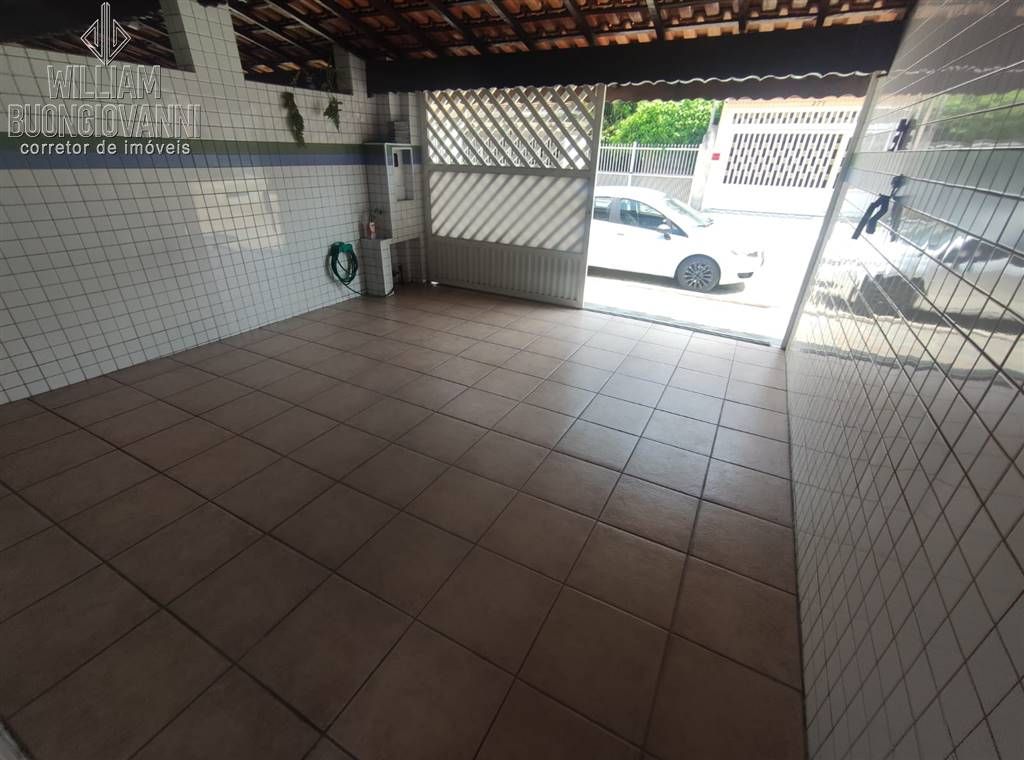 Casa, 3 quartos, 125 m² - Foto 25