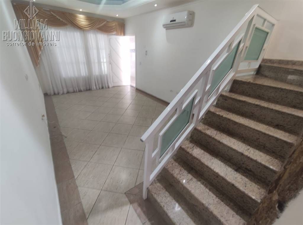 Casa, 3 quartos, 125 m² - Foto 27