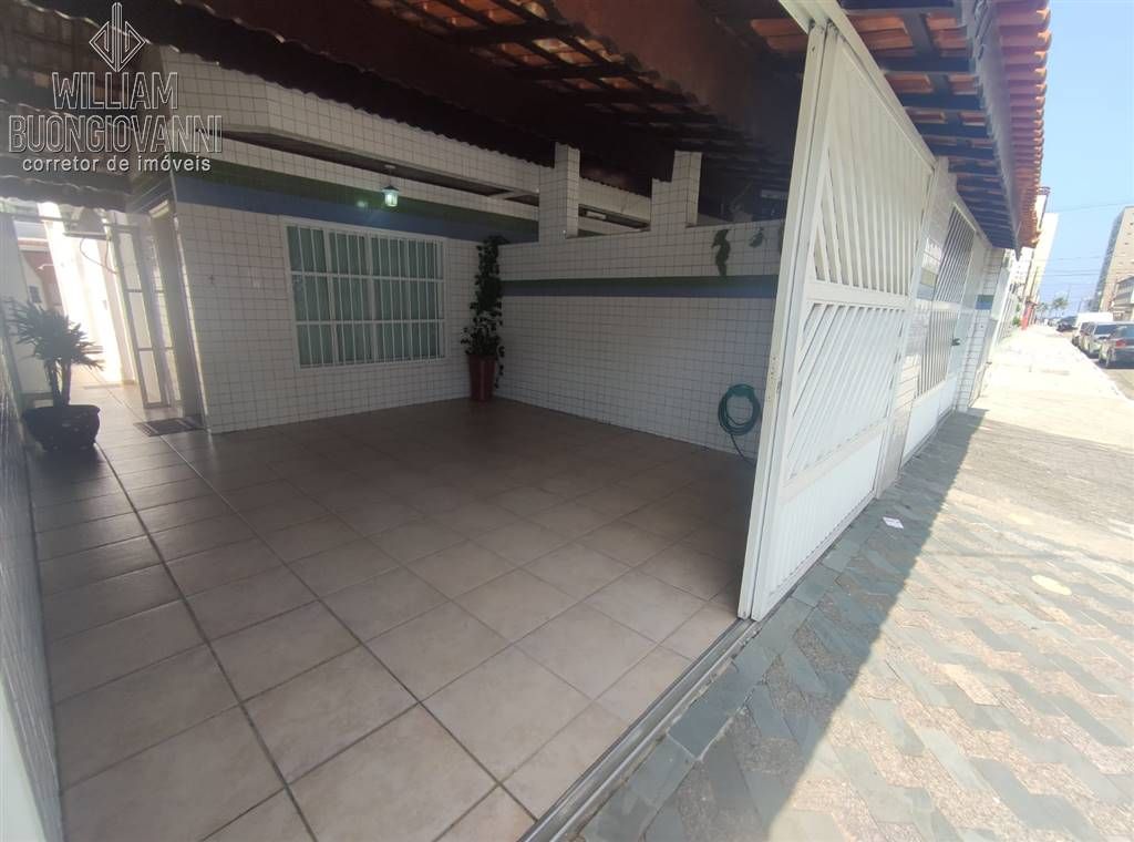 Casa, 3 quartos, 125 m² - Foto 26