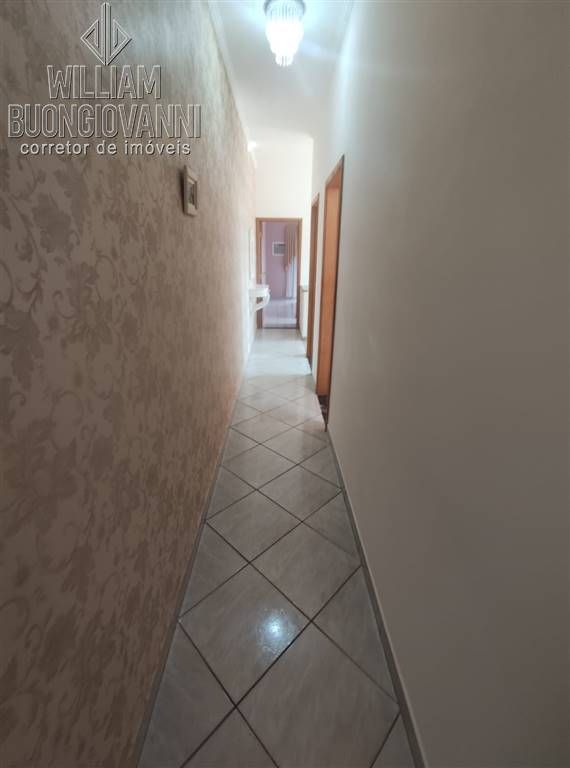 Casa, 3 quartos, 125 m² - Foto 30