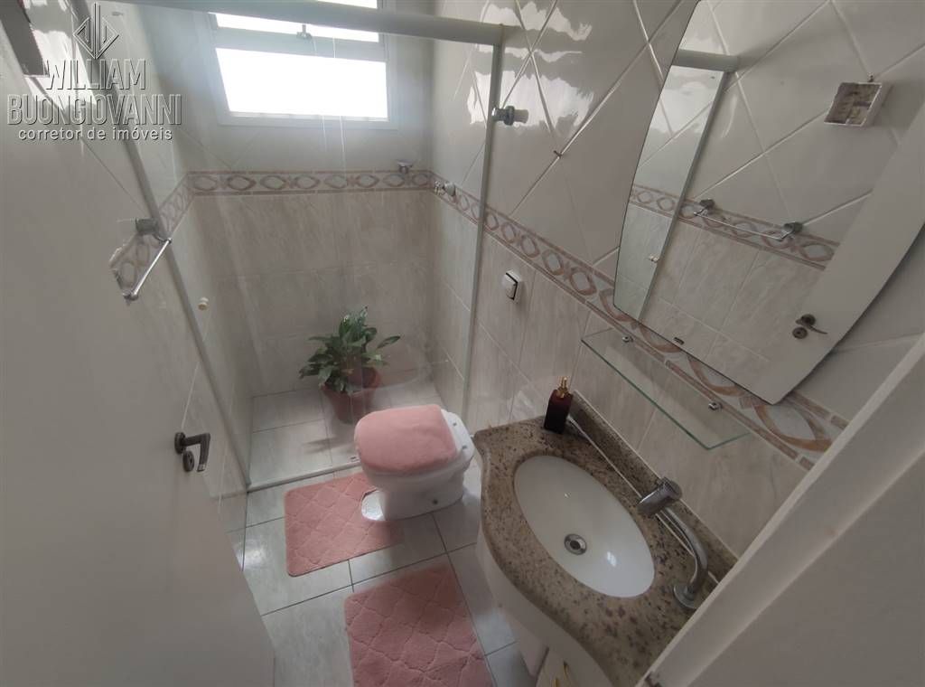 Casa, 3 quartos, 125 m² - Foto 29