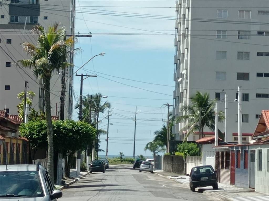 Casa, 2 quartos, 55 m² - Foto 5