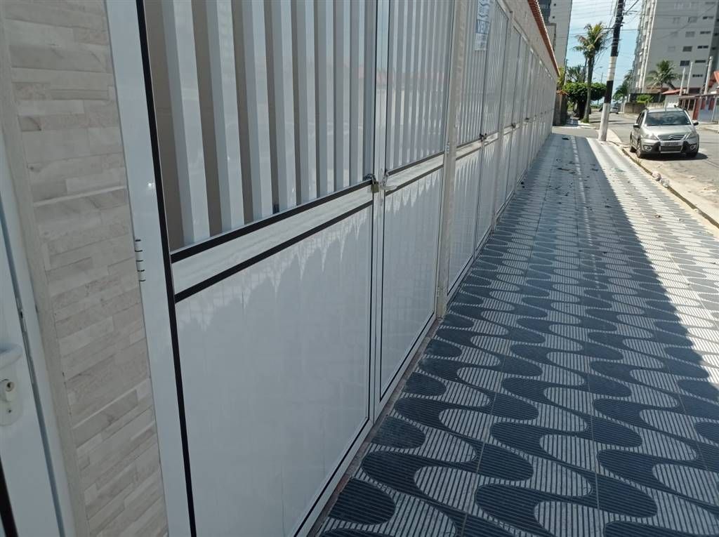 Casa, 2 quartos, 55 m² - Foto 6