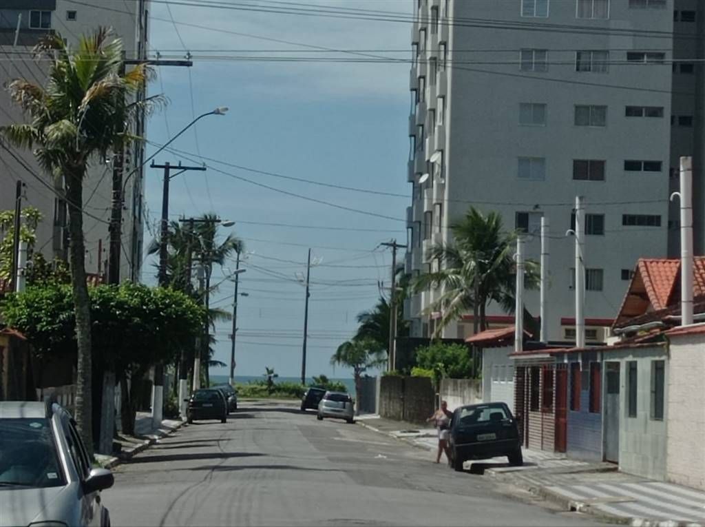 Casa, 2 quartos, 55 m² - Foto 7