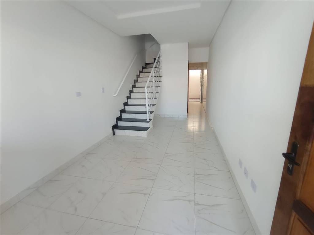 Casa, 2 quartos, 55 m² - Foto 11