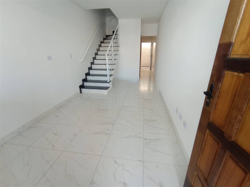 Casa, 2 quartos, 55 m² - Foto 10