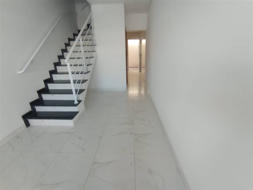 Casa, 2 quartos, 55 m² - Foto 13