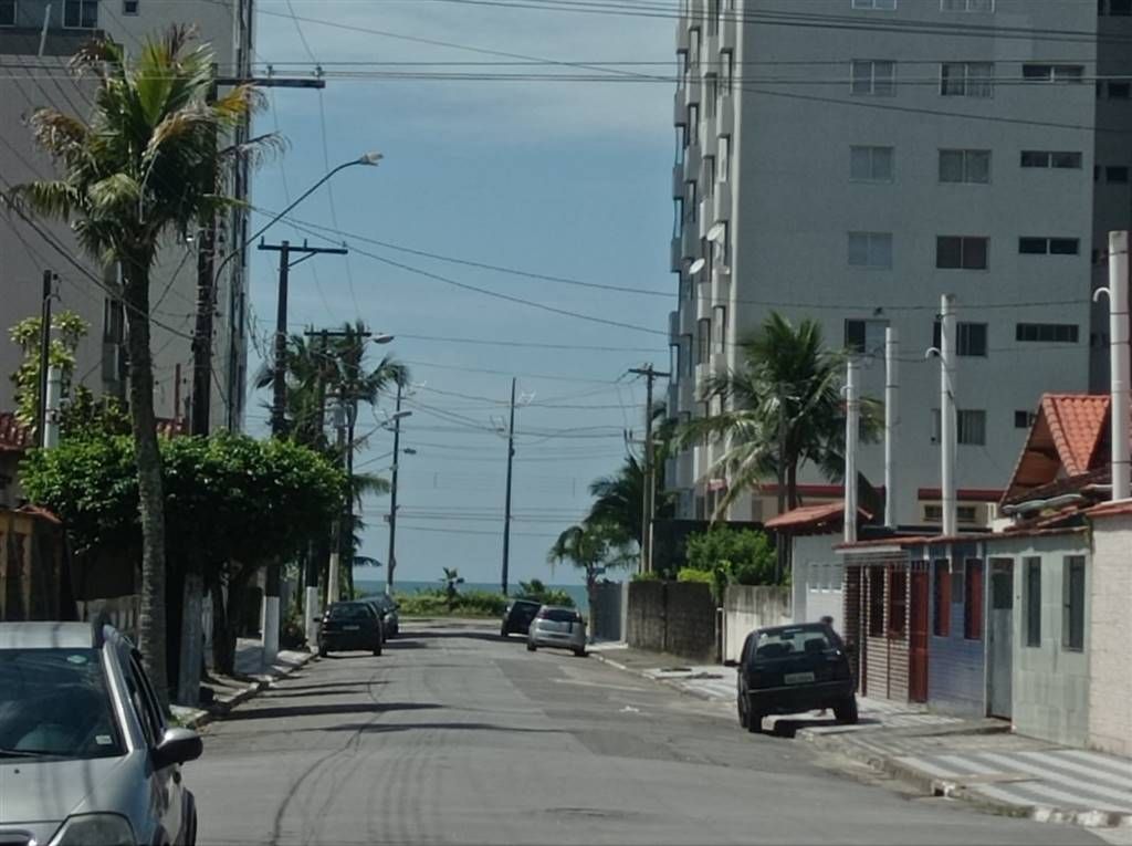 Casa, 2 quartos, 55 m² - Foto 8