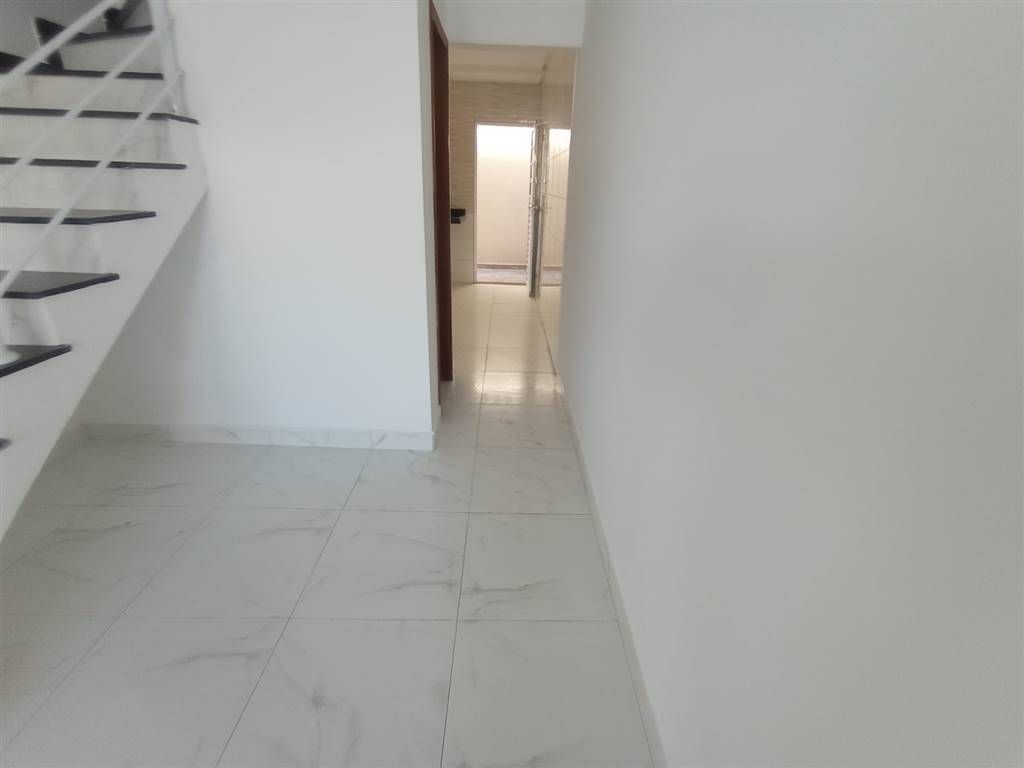 Casa, 2 quartos, 55 m² - Foto 14