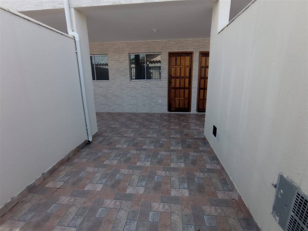 Casa, 2 quartos, 55 m² - Foto 12