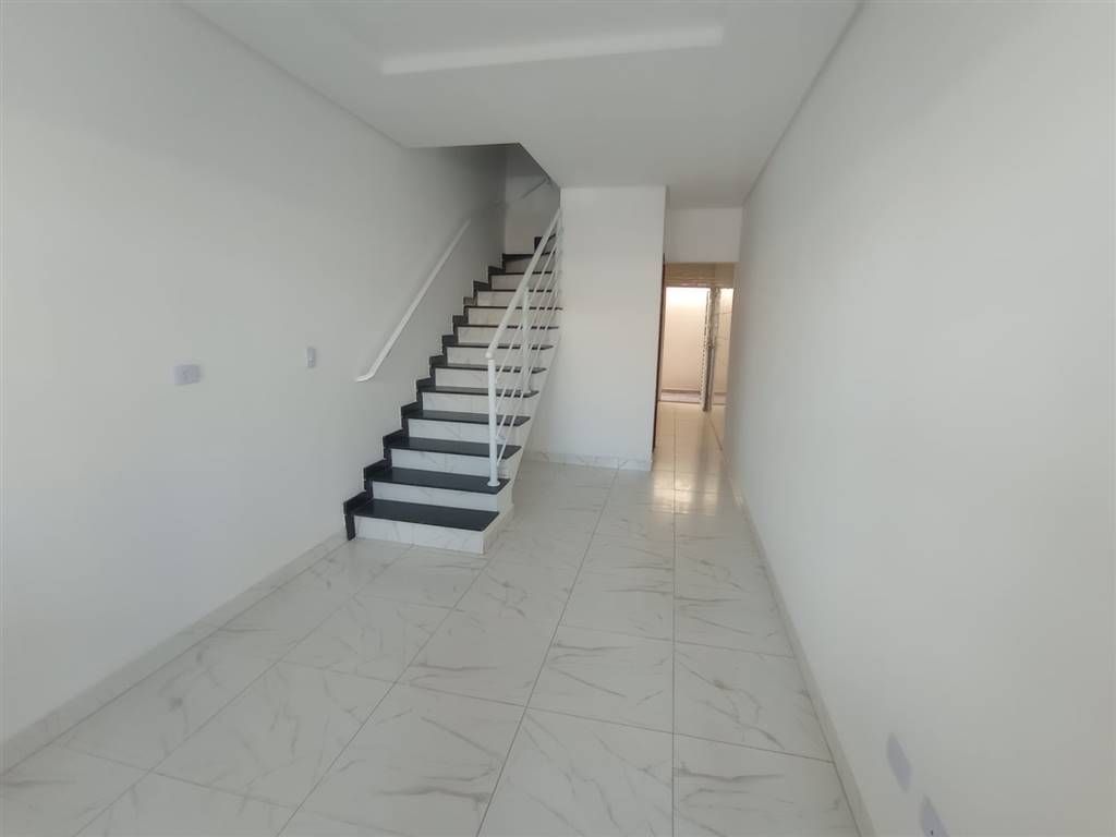 Casa, 2 quartos, 55 m² - Foto 15