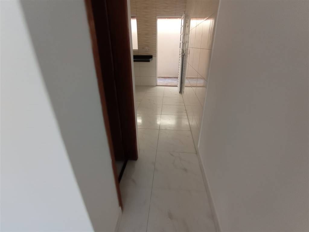 Casa, 2 quartos, 55 m² - Foto 18