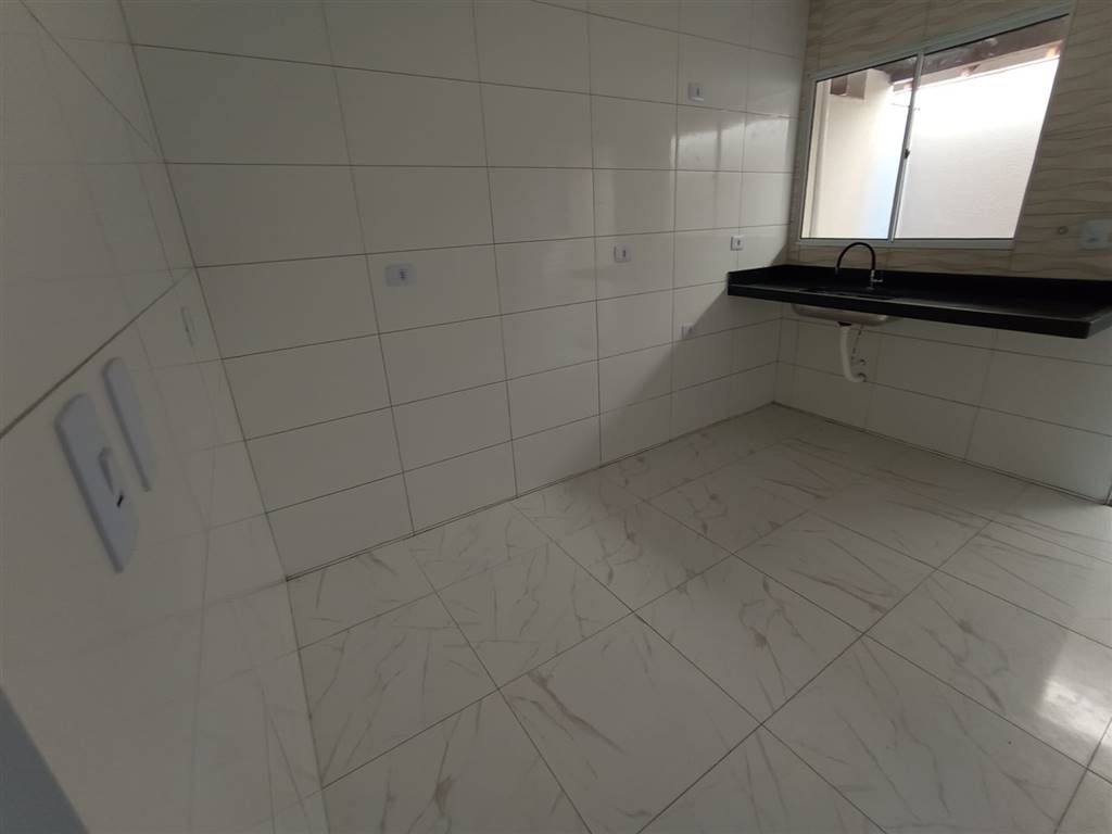 Casa, 2 quartos, 55 m² - Foto 19