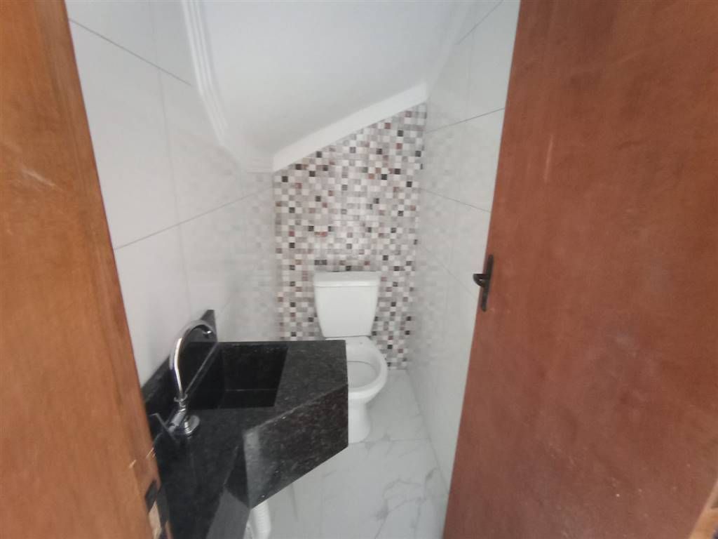 Casa, 2 quartos, 55 m² - Foto 17