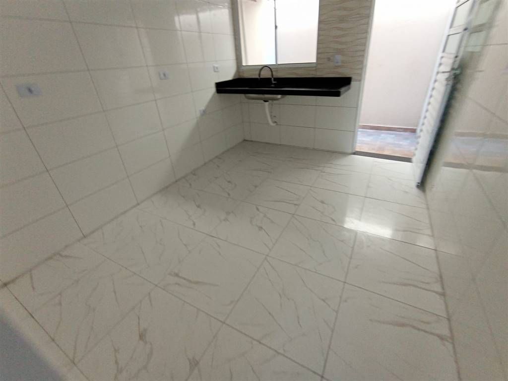 Casa, 2 quartos, 55 m² - Foto 20