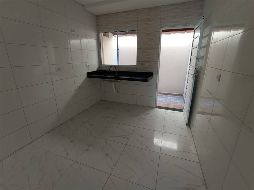 Casa, 2 quartos, 55 m² - Foto 22