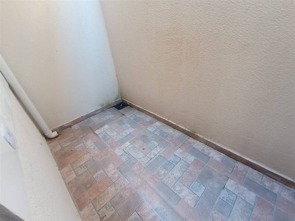 Casa, 2 quartos, 55 m² - Foto 21