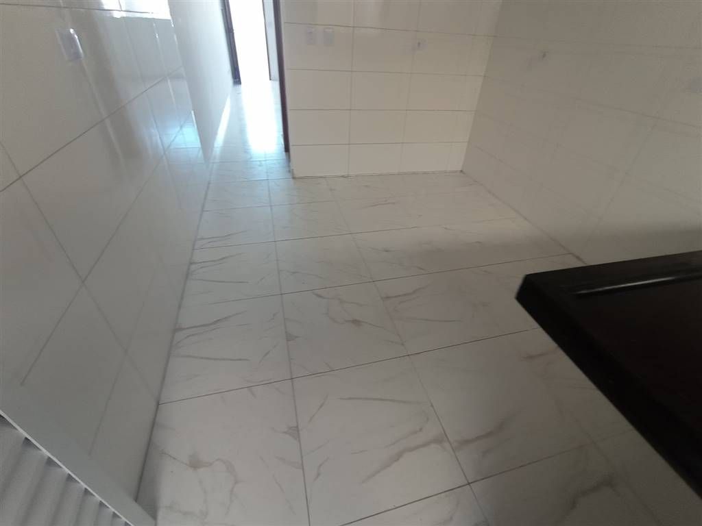 Casa, 2 quartos, 55 m² - Foto 23