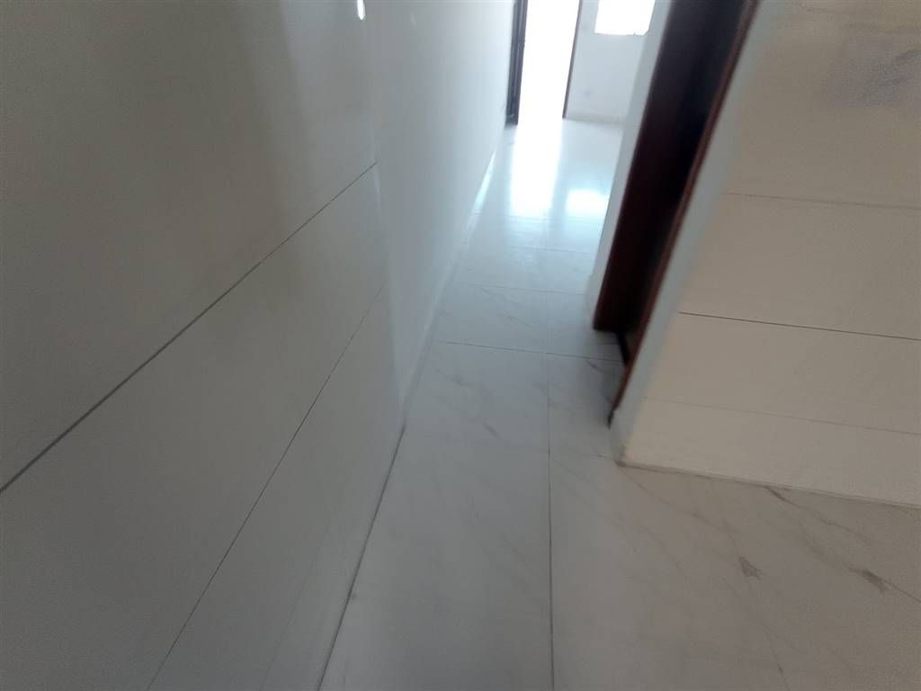 Casa, 2 quartos, 55 m² - Foto 25