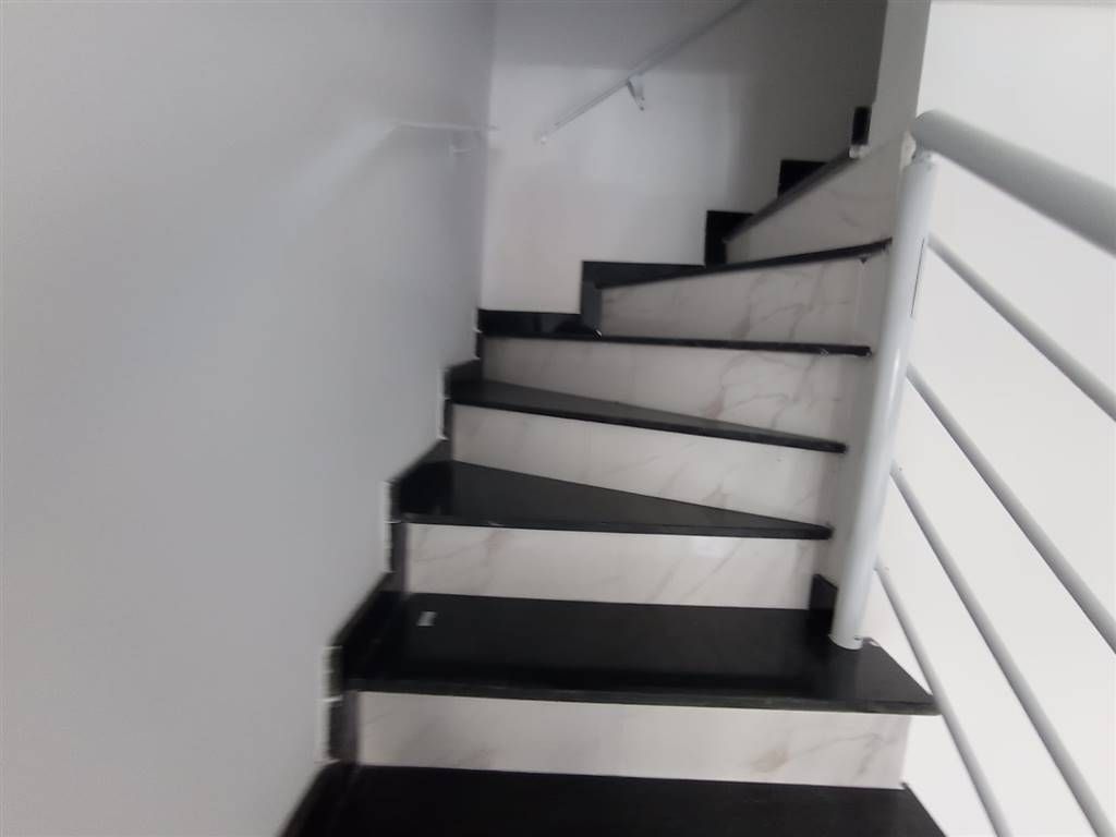 Casa, 2 quartos, 55 m² - Foto 27