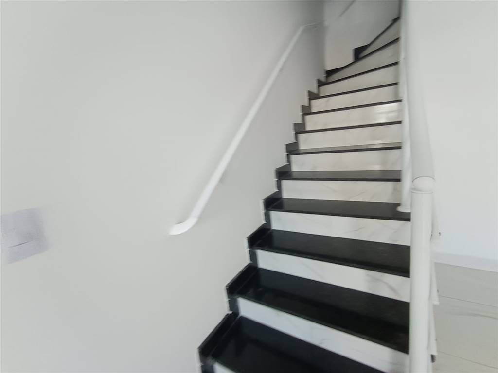 Casa, 2 quartos, 55 m² - Foto 26