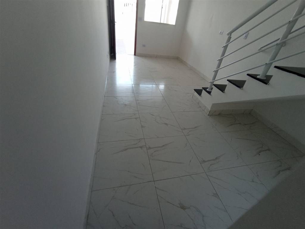 Casa, 2 quartos, 55 m² - Foto 28