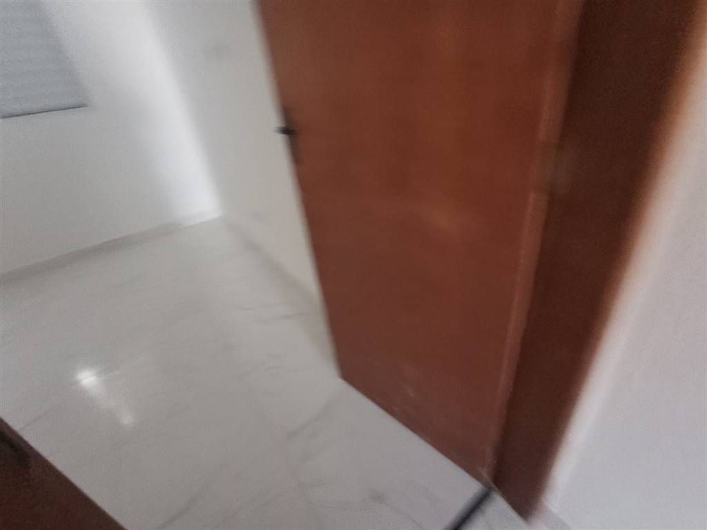 Casa, 2 quartos, 55 m² - Foto 29