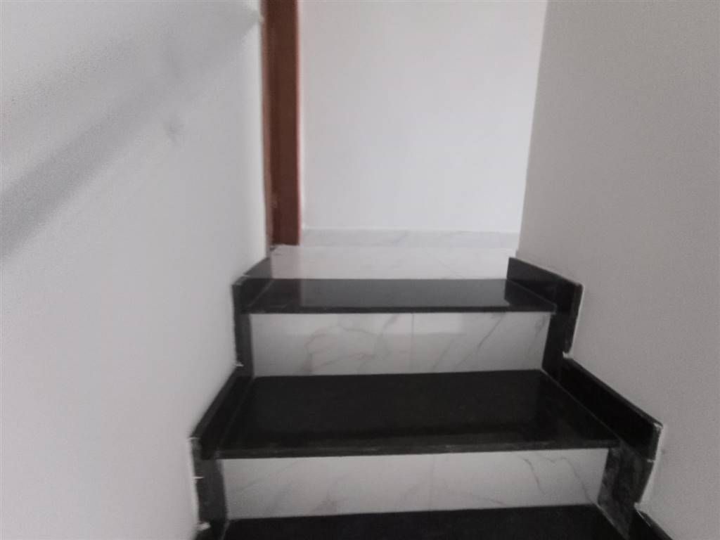 Casa, 2 quartos, 55 m² - Foto 30