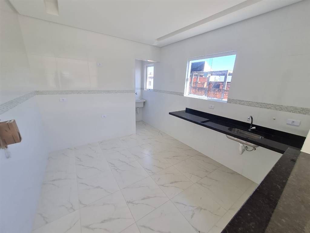 Casa de Condomínio, 2 quartos - Foto 9