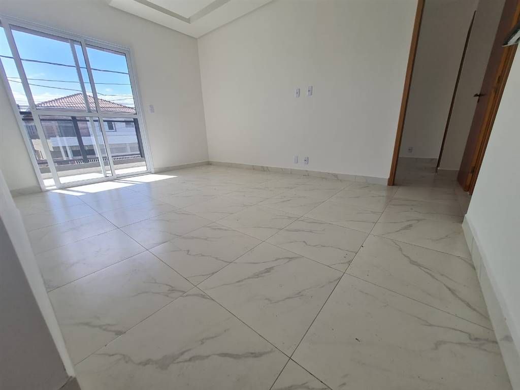 Casa de Condomínio, 2 quartos - Foto 7