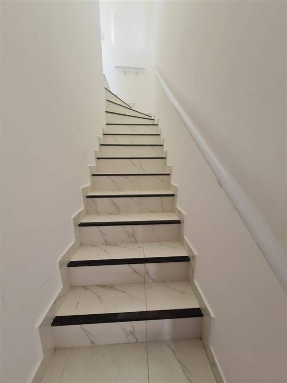 Casa de Condomínio, 2 quartos - Foto 8